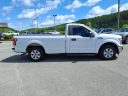 Thumbnail image of 2019 Ford F-150 at Freedom Ford Of Wise