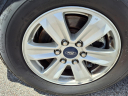 Thumbnail image of 2019 Ford F-150 at Freedom Ford Of Wise