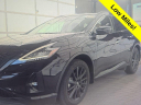 Thumbnail image of 2024 Nissan Murano at Smithtown Nissan