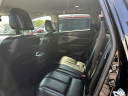 Thumbnail image of 2024 Nissan Murano at Smithtown Nissan