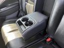 Thumbnail image of 2024 Nissan Murano at Smithtown Nissan