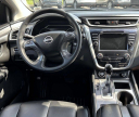 Thumbnail image of 2024 Nissan Murano at Smithtown Nissan