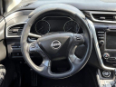 Thumbnail image of 2024 Nissan Murano at Smithtown Nissan