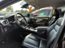 Thumbnail image of 2024 Nissan Murano at Smithtown Nissan