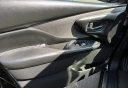 Thumbnail image of 2024 Nissan Murano at Smithtown Nissan