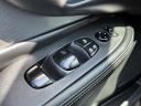 Thumbnail image of 2024 Nissan Murano at Smithtown Nissan