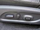 Thumbnail image of 2024 Nissan Murano at Smithtown Nissan
