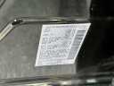 Thumbnail image of 2024 Nissan Murano at Smithtown Nissan