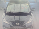 Thumbnail image of 2024 Nissan Murano at Smithtown Nissan