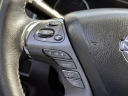 Thumbnail image of 2024 Nissan Murano at Smithtown Nissan