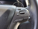 Thumbnail image of 2024 Nissan Murano at Smithtown Nissan