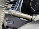 Thumbnail image of 2024 Nissan Murano at Smithtown Nissan