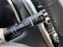 Thumbnail image of 2024 Nissan Murano at Smithtown Nissan