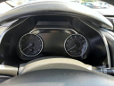 Thumbnail image of 2024 Nissan Murano at Smithtown Nissan
