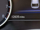 Thumbnail image of 2024 Nissan Murano at Smithtown Nissan