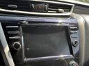 Thumbnail image of 2024 Nissan Murano at Smithtown Nissan