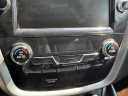 Thumbnail image of 2024 Nissan Murano at Smithtown Nissan
