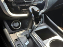2024 Nissan Murano SV at Smithtown Nissan