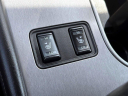 Thumbnail image of 2024 Nissan Murano at Smithtown Nissan