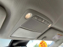 Thumbnail image of 2024 Nissan Murano at Smithtown Nissan
