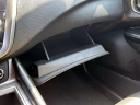 Thumbnail image of 2024 Nissan Murano at Smithtown Nissan
