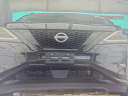 Thumbnail image of 2024 Nissan Murano at Smithtown Nissan