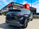 Thumbnail image of 2024 Nissan Murano at Smithtown Nissan