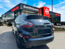 Thumbnail image of 2024 Nissan Murano at Smithtown Nissan