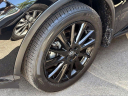 Thumbnail image of 2024 Nissan Murano at Smithtown Nissan