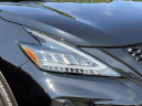 Thumbnail image of 2024 Nissan Murano at Smithtown Nissan