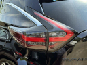 Thumbnail image of 2024 Nissan Murano at Smithtown Nissan