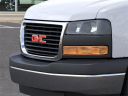 Thumbnail image of 2025 GMC Savana at Lafontaine Buick GMC of Ann Arbor