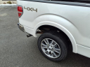 Thumbnail image of 2014 Ford F-150 at Dorman's Auto Center Seekonk