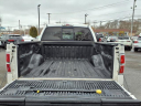 2014 Ford F-150 Lariat at Dorman's Auto Center Seekonk