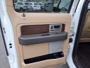 Thumbnail image of 2014 Ford F-150 at Dorman's Auto Center Seekonk