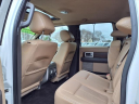 Thumbnail image of 2014 Ford F-150 at Dorman's Auto Center Seekonk