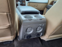 Thumbnail image of 2014 Ford F-150 at Dorman's Auto Center Seekonk