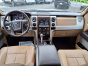Thumbnail image of 2014 Ford F-150 at Dorman's Auto Center Seekonk