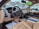 Thumbnail image of 2014 Ford F-150 at Dorman's Auto Center Seekonk
