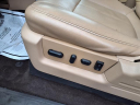 Thumbnail image of 2014 Ford F-150 at Dorman's Auto Center Seekonk