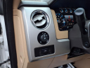 Thumbnail image of 2014 Ford F-150 at Dorman's Auto Center Seekonk