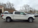 Thumbnail image of 2014 Ford F-150 at Dorman's Auto Center Seekonk