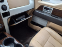 Thumbnail image of 2014 Ford F-150 at Dorman's Auto Center Seekonk