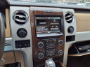 Thumbnail image of 2014 Ford F-150 at Dorman's Auto Center Seekonk