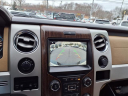 Thumbnail image of 2014 Ford F-150 at Dorman's Auto Center Seekonk