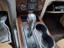 Thumbnail image of 2014 Ford F-150 at Dorman's Auto Center Seekonk