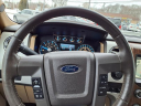 Thumbnail image of 2014 Ford F-150 at Dorman's Auto Center Seekonk