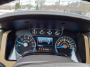 Thumbnail image of 2014 Ford F-150 at Dorman's Auto Center Seekonk