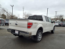 Thumbnail image of 2014 Ford F-150 at Dorman's Auto Center Seekonk
