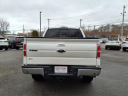 Thumbnail image of 2014 Ford F-150 at Dorman's Auto Center Seekonk